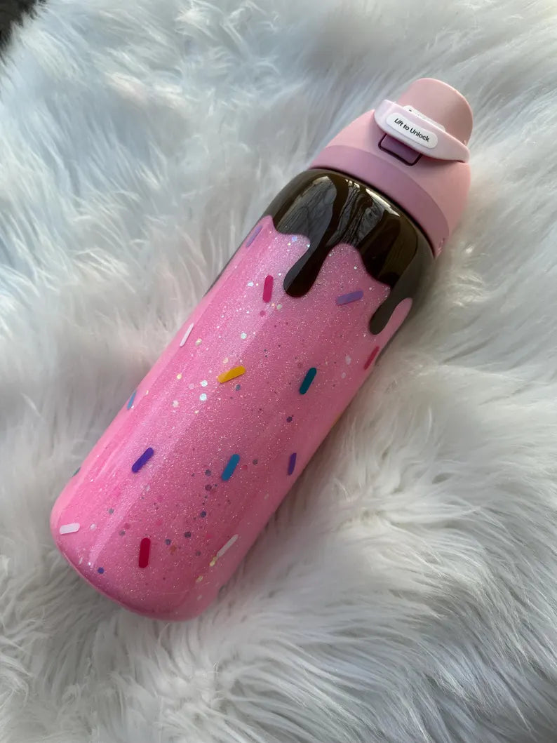 Sundae Freesip 32oz