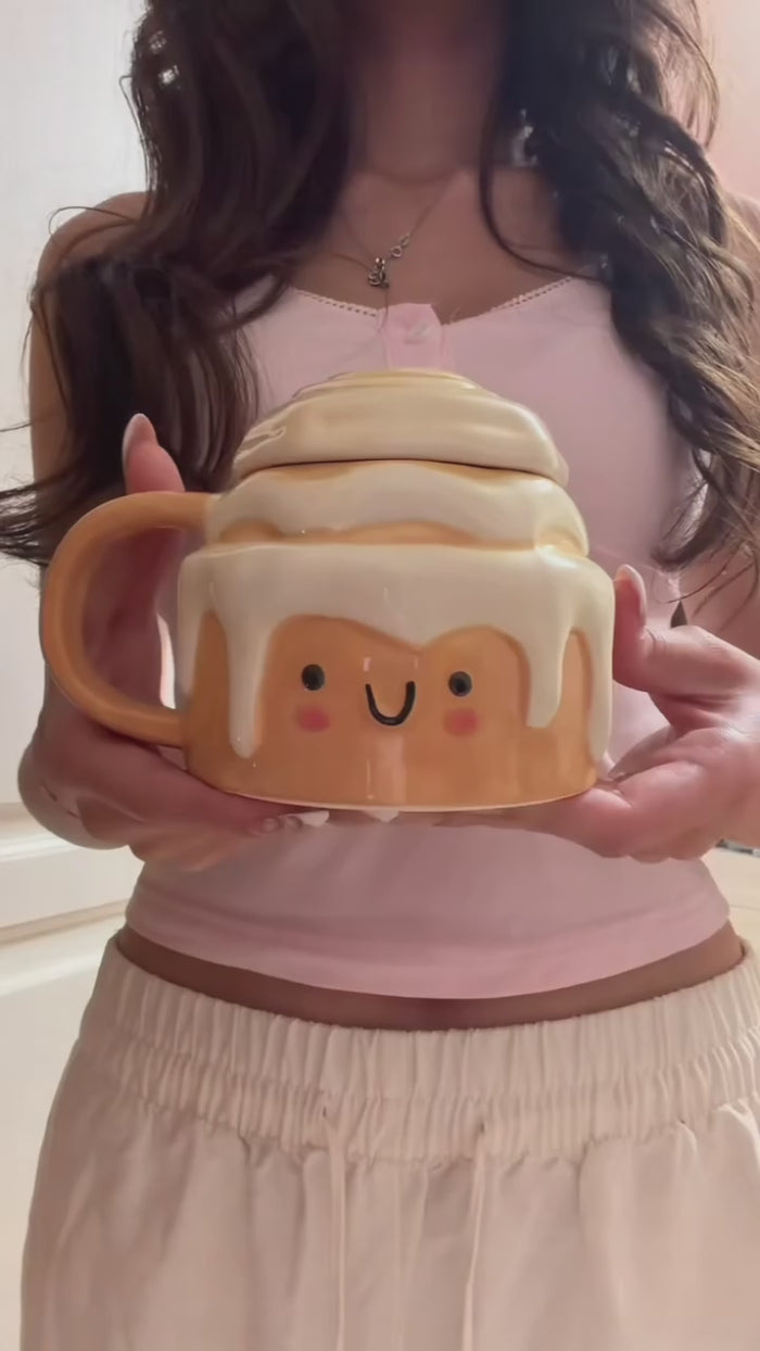 Video thumbnail
