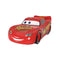 20th Anniversary Lightning McQueen Popcorn Bucket